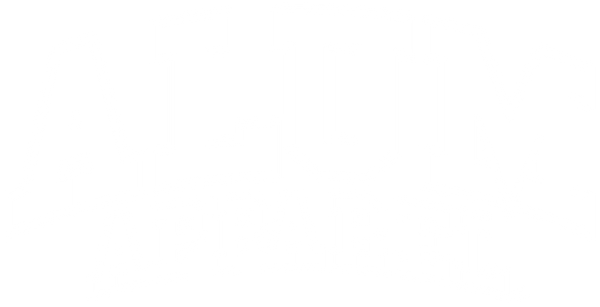 Alum Apparel logo