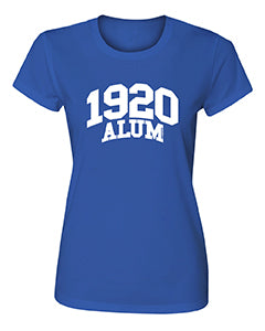 1920 apparel cheap